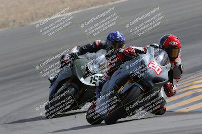 media/Feb-24-2023-Apex Assassins (Fri) [[1dfdb28110]]/Trackday 1/Session 5 (Turn 10)/